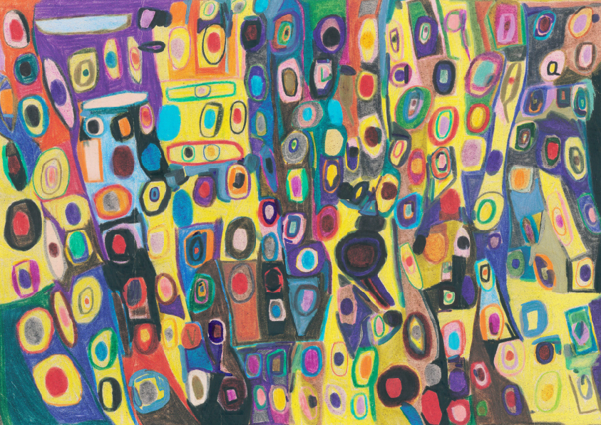 02.大專社會組-郭禹彤〈就是不喜歡〉_10