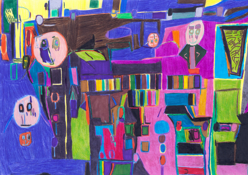 02.大專社會組-郭禹彤〈就是不喜歡〉_12