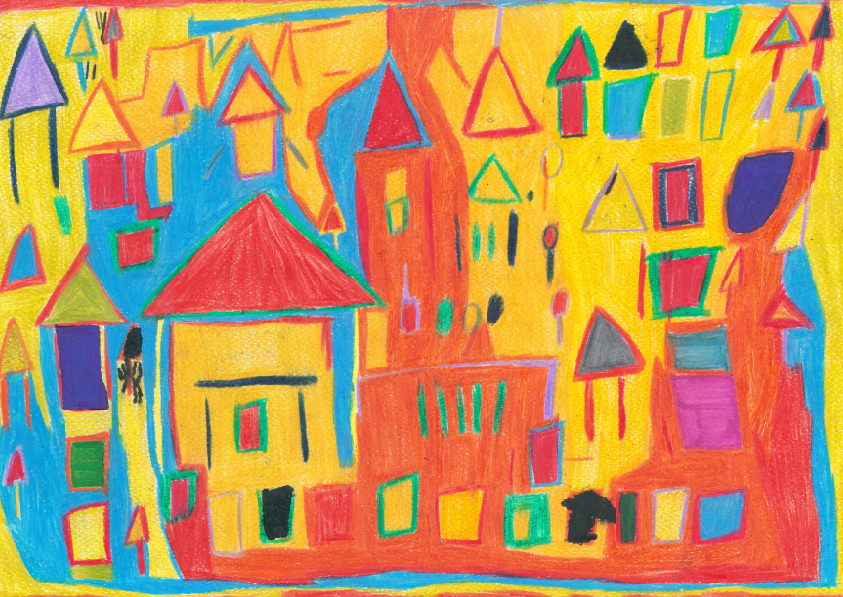 02.大專社會組-郭禹彤〈就是不喜歡〉_14