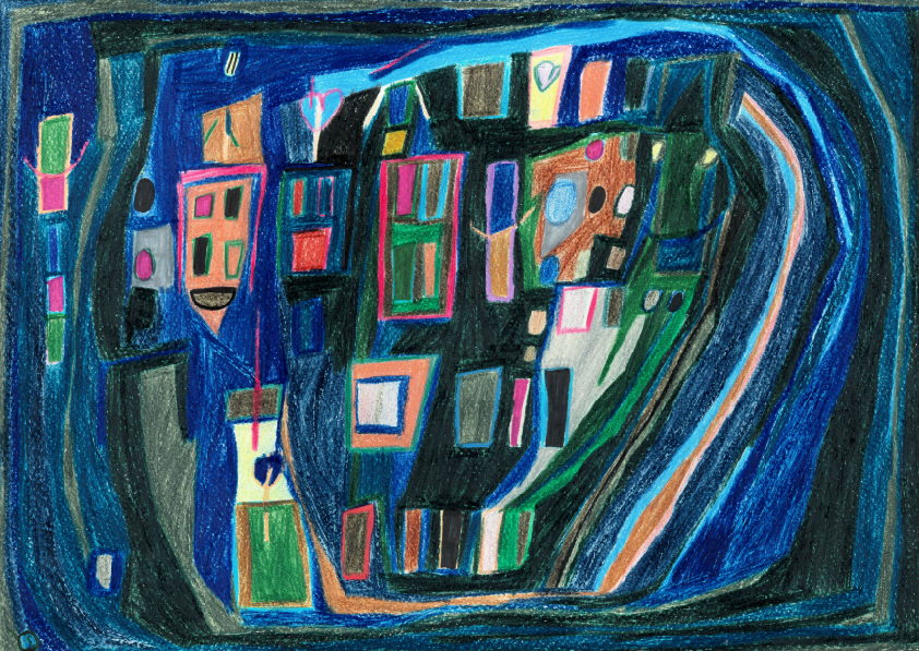 02.大專社會組-郭禹彤〈就是不喜歡〉_16