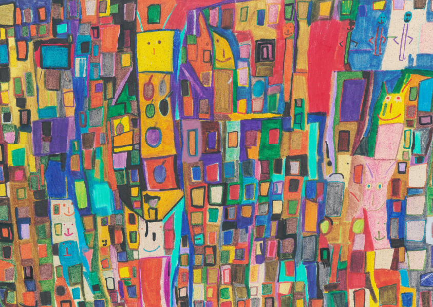 02.大專社會組-郭禹彤〈就是不喜歡〉_18