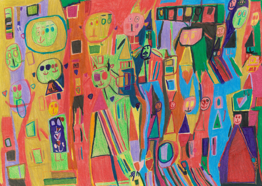 02.大專社會組-郭禹彤〈就是不喜歡〉_22