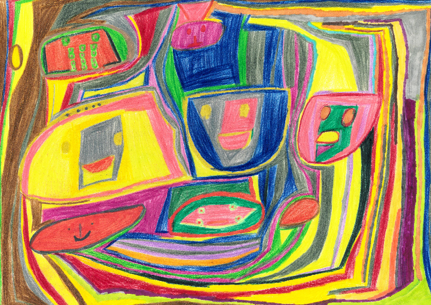 02.大專社會組-郭禹彤〈就是不喜歡〉_24