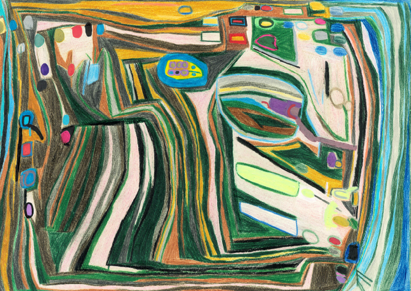 02.大專社會組-郭禹彤〈就是不喜歡〉_6