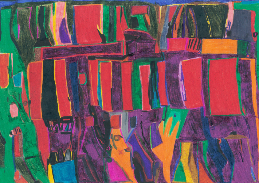 02.大專社會組-郭禹彤〈就是不喜歡〉_8