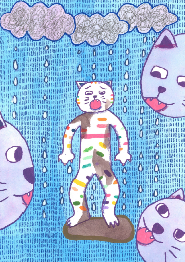 03.大專社會組-第三名-翁儁暐〈貓咪小虹〉_8