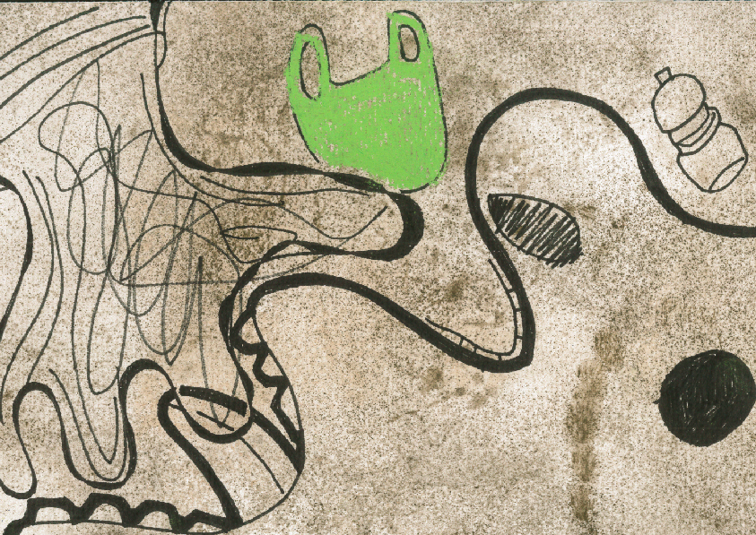 大專社會組-佳作-李心瑗〈懷信〉_10