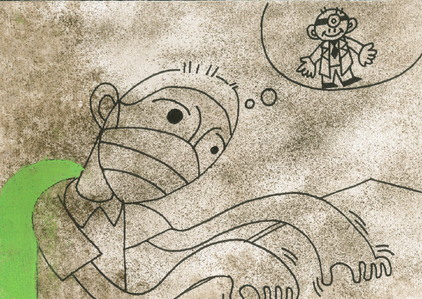 大專社會組-佳作-李心瑗〈懷信〉_14