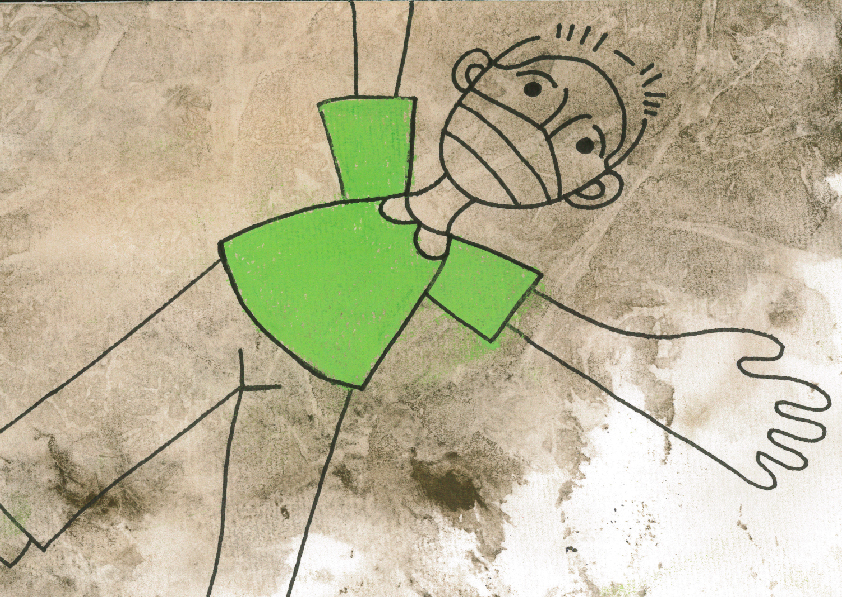 大專社會組-佳作-李心瑗〈懷信〉_16