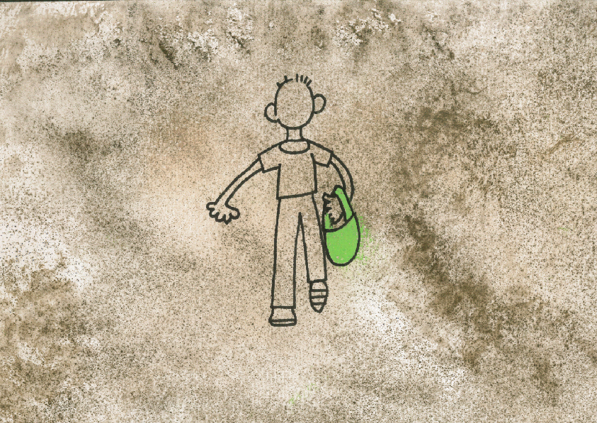 大專社會組-佳作-李心瑗〈懷信〉_18