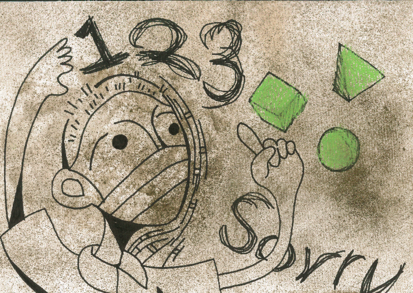 大專社會組-佳作-李心瑗〈懷信〉_6