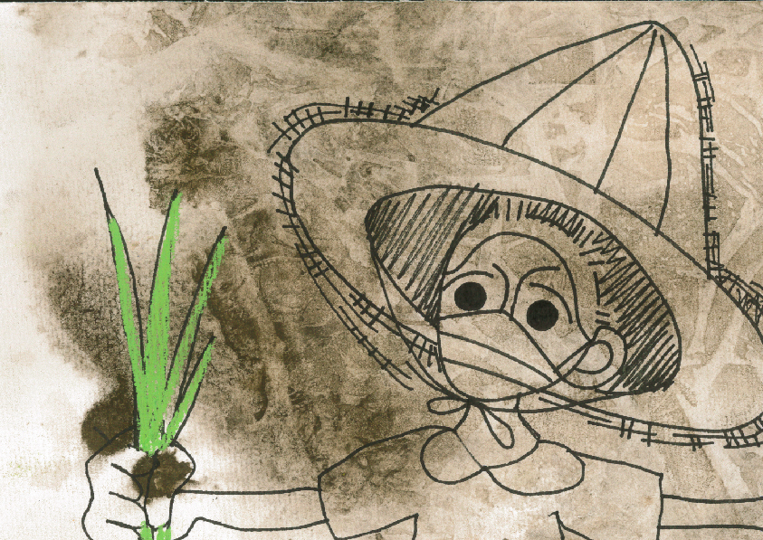 大專社會組-佳作-李心瑗〈懷信〉_8