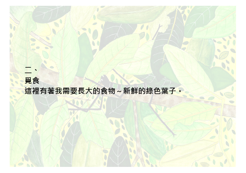 07.大專社會組-佳作-蘇亦禾〈生命之力〉_5