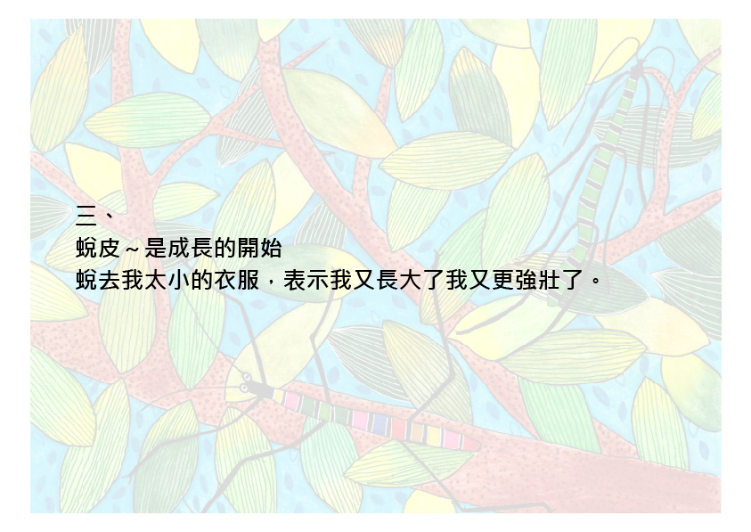 07.大專社會組-佳作-蘇亦禾〈生命之力〉_7