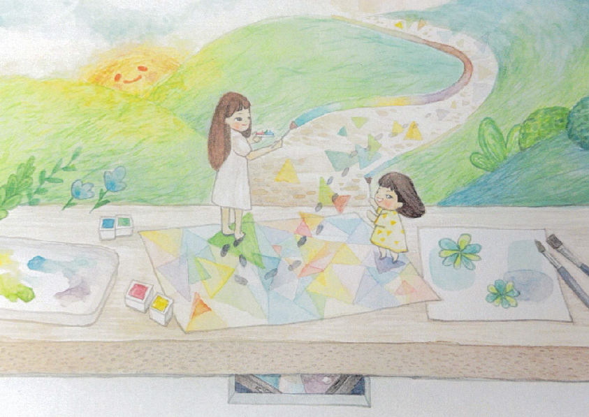 11.大專社會組-林湘敏〈我的小抽屜〉_13