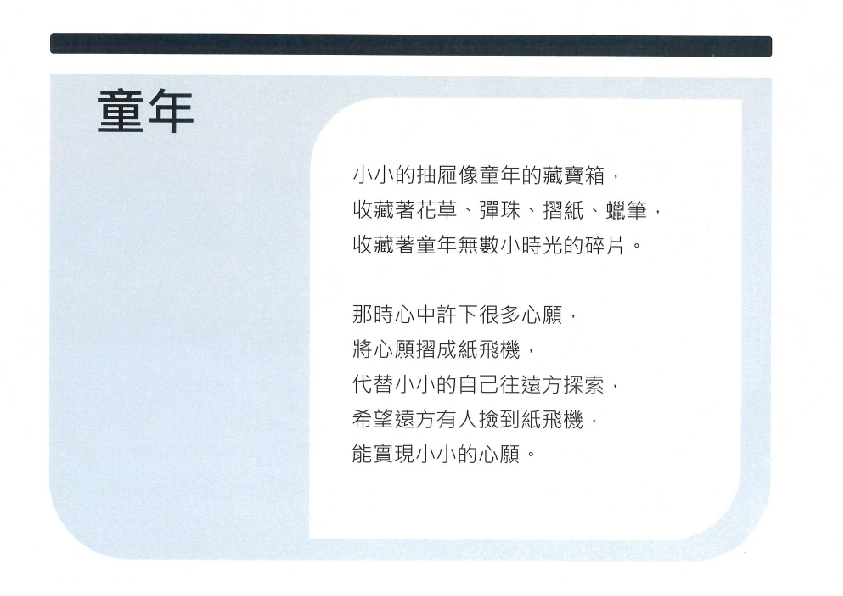 11.大專社會組-林湘敏〈我的小抽屜〉_4