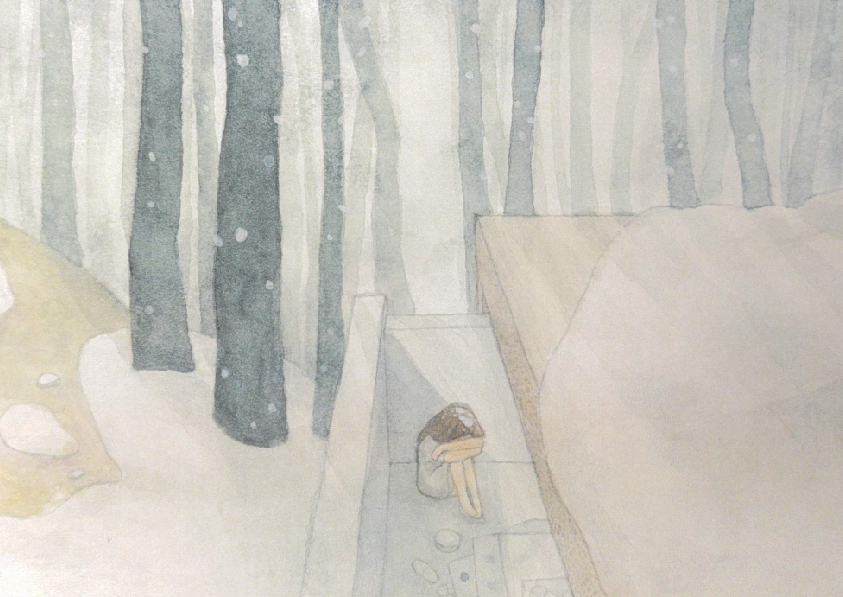 11.大專社會組-林湘敏〈我的小抽屜〉_9