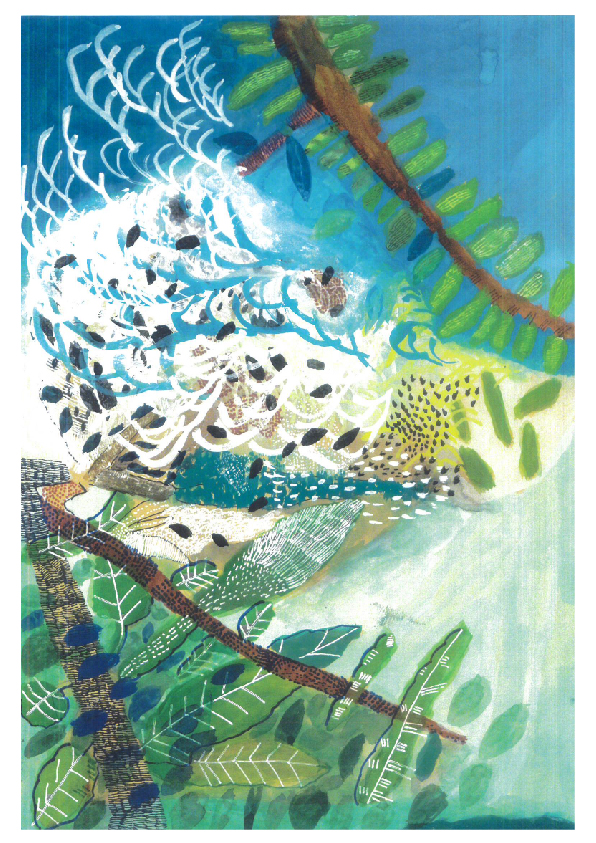 12.大專社會組-佳作-蕭子逸〈一起風〉_10