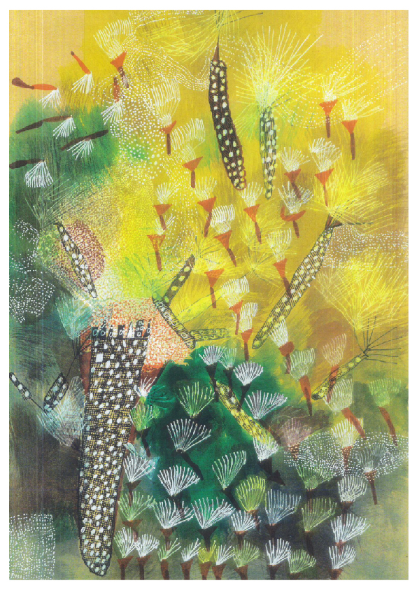 12.大專社會組-佳作-蕭子逸〈一起風〉_12