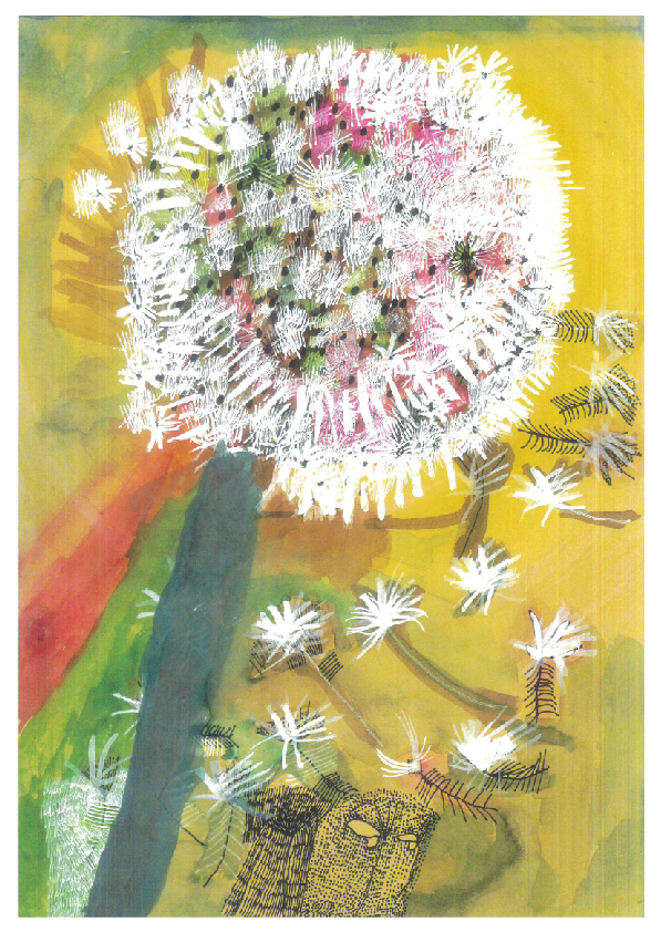 12.大專社會組-佳作-蕭子逸〈一起風〉_4