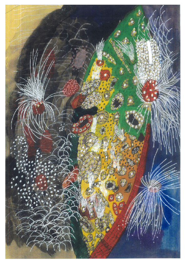 12.大專社會組-佳作-蕭子逸〈一起風〉_6