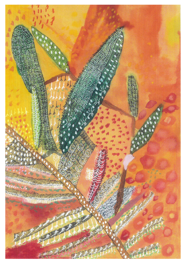 12.大專社會組-佳作-蕭子逸〈一起風〉_8