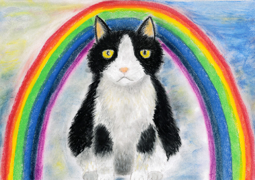 15.高中職組-第一名-周辰熹〈靈魂的共鳴〉_4