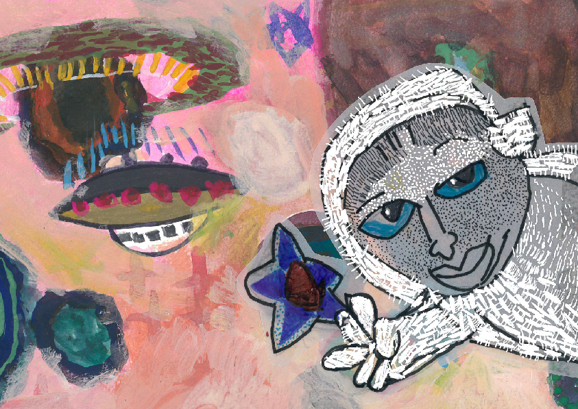 24.高中職組-佳作-蔡幀珅〈我想要去火星〉_10