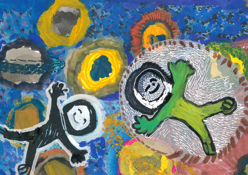 24.高中職組-佳作-蔡幀珅〈我想要去火星〉_4