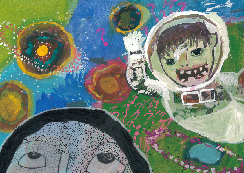 24.高中職組-佳作-蔡幀珅〈我想要去火星〉_6