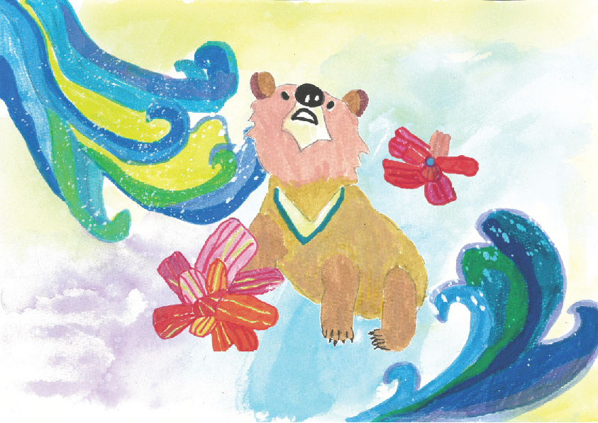 25.高中職組-佳作-曾子恩〈天生我材必有用〉_13