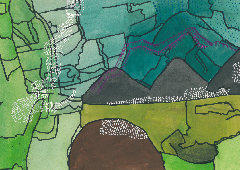 27.高中職組-佳作-朱浩天〈海底山〉_3