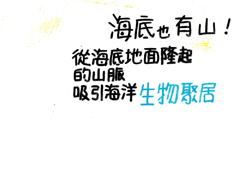 27.高中職組-佳作-朱浩天〈海底山〉_4