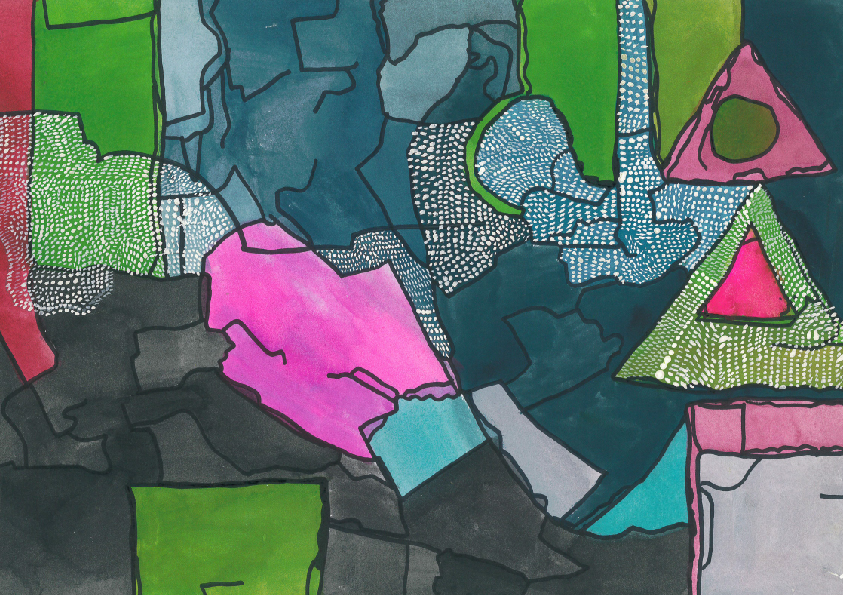 27.高中職組-佳作-朱浩天〈海底山〉_5