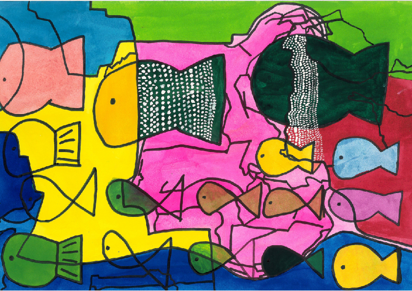 27.高中職組-佳作-朱浩天〈海底山〉_7