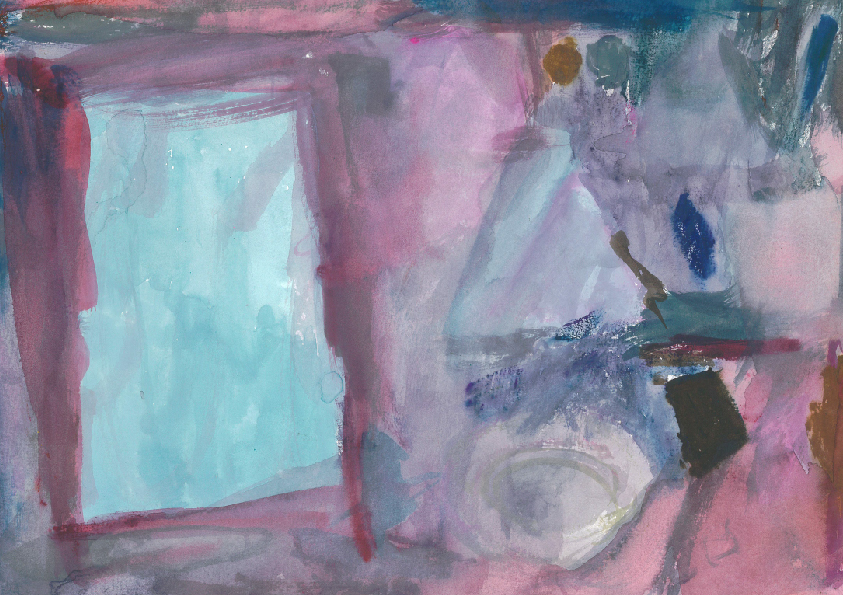 28.高中職組-佳作-張勝豐〈未來世界〉_3