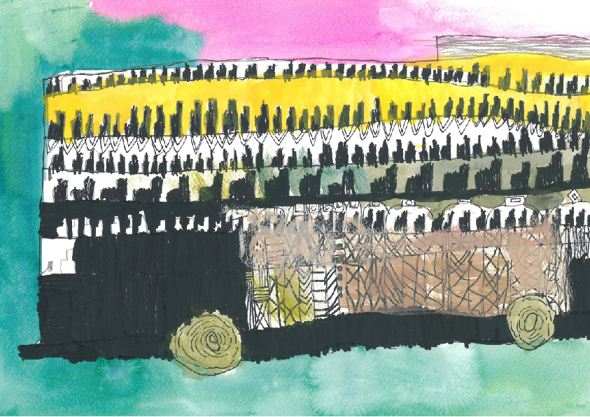 28.高中職組-佳作-張勝豐〈未來世界〉_5