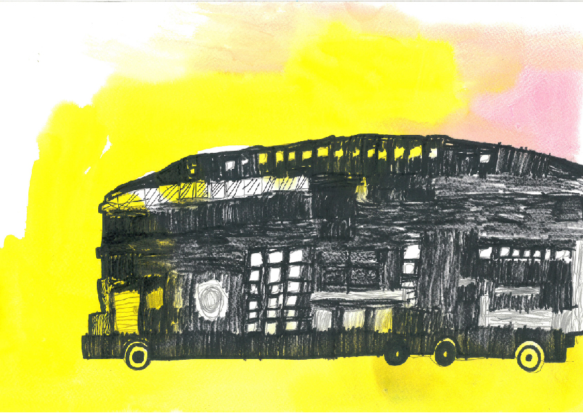 28.高中職組-佳作-張勝豐〈未來世界〉_7