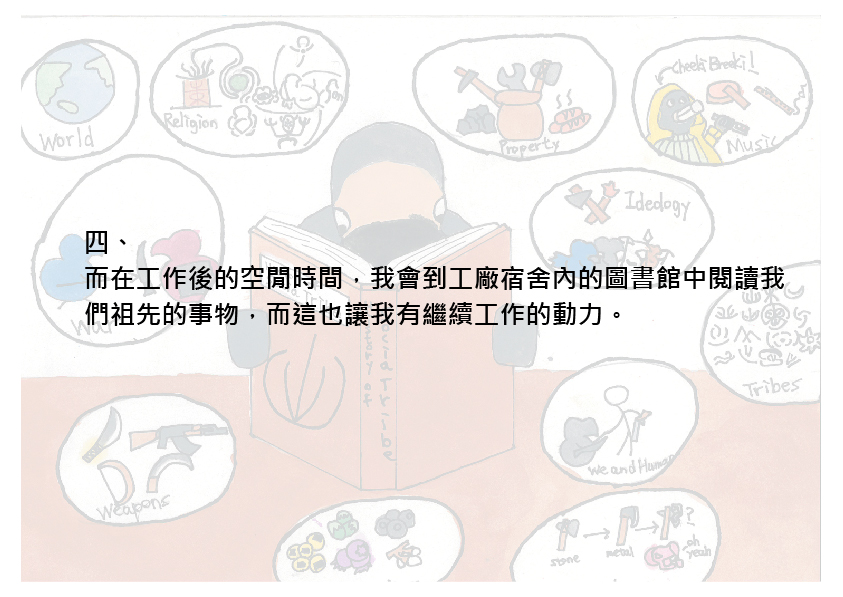 32.國中組-第三名-黃士耀〈我們的工人生活〉_10