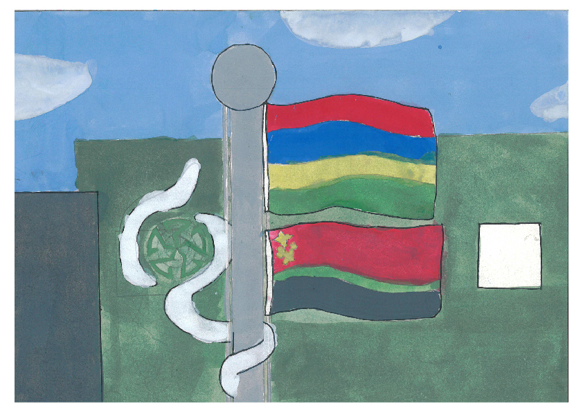 32.國中組-第三名-黃士耀〈我們的工人生活〉_11