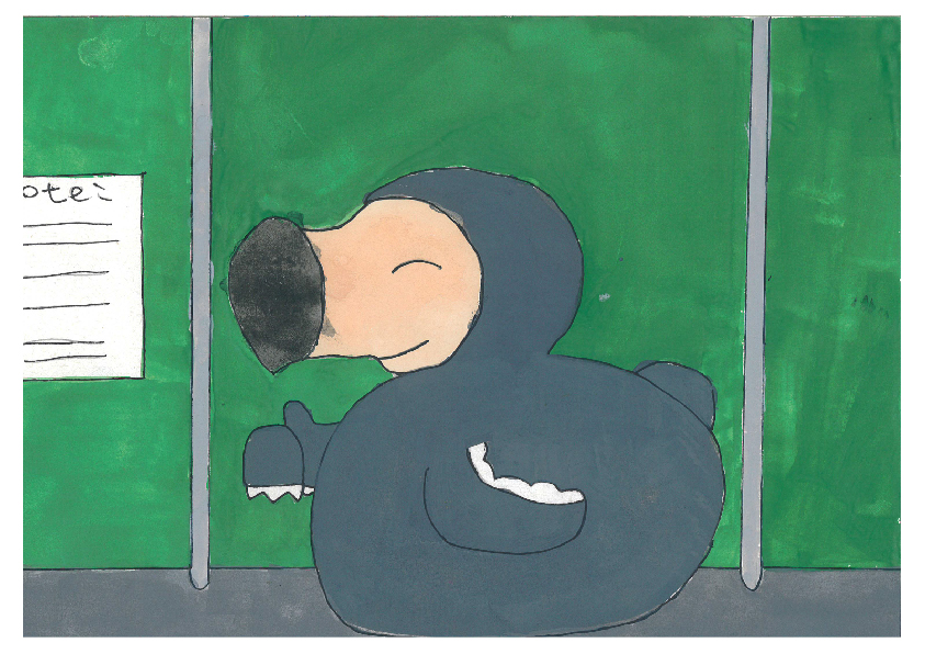 32.國中組-第三名-黃士耀〈我們的工人生活〉_3