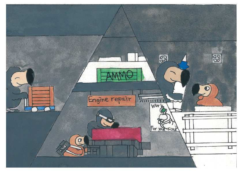 32.國中組-第三名-黃士耀〈我們的工人生活〉_5