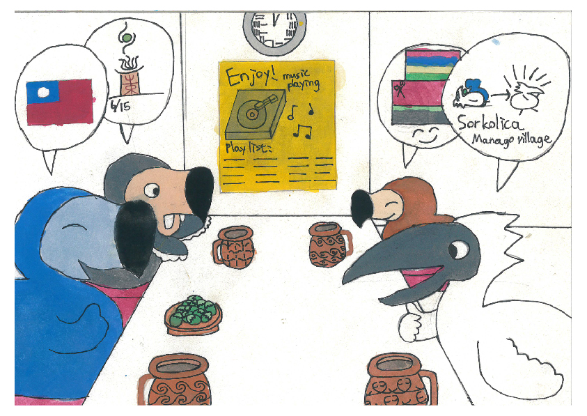 32.國中組-第三名-黃士耀〈我們的工人生活〉_7