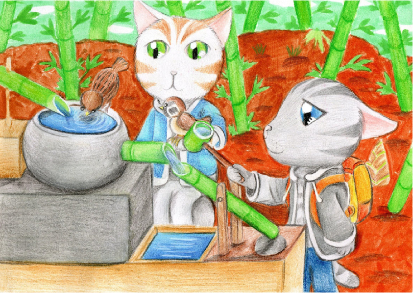 34.國中組-佳作-楊舒閔〈那雙腳〉_10