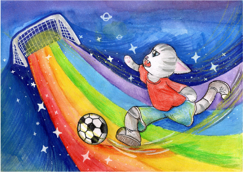 34.國中組-佳作-楊舒閔〈那雙腳〉_14