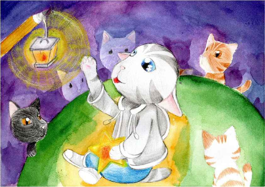 34.國中組-佳作-楊舒閔〈那雙腳〉_16