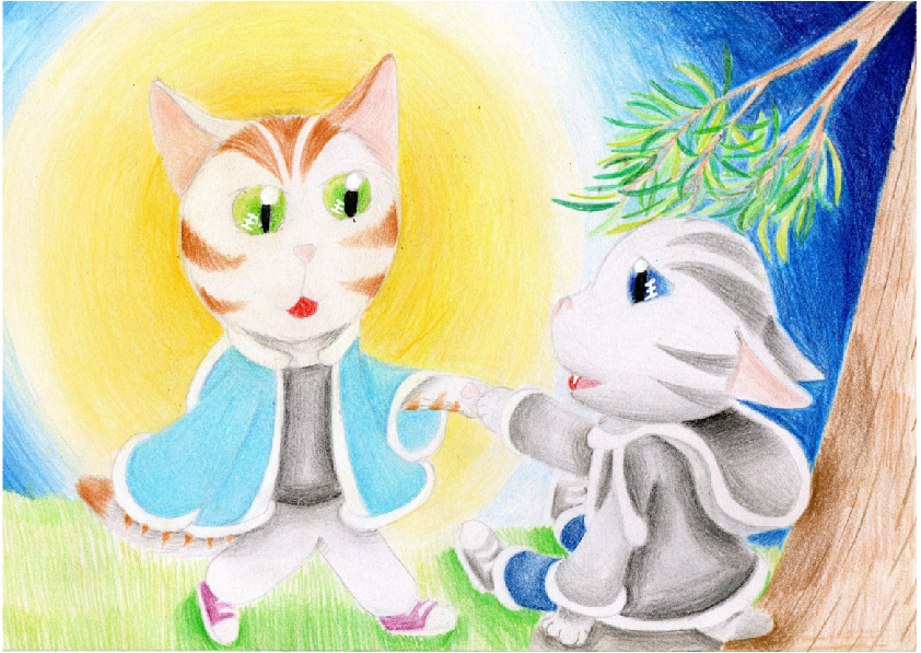 34.國中組-佳作-楊舒閔〈那雙腳〉_6