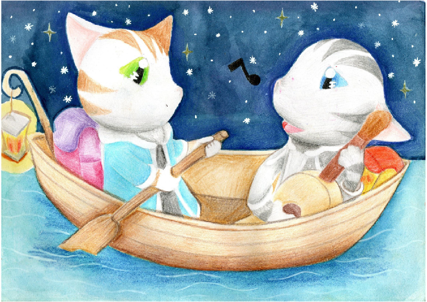 34.國中組-佳作-楊舒閔〈那雙腳〉_8