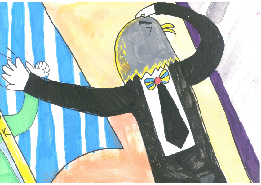 35.國中組-佳作-陳威辰〈隱形的朋友〉_11