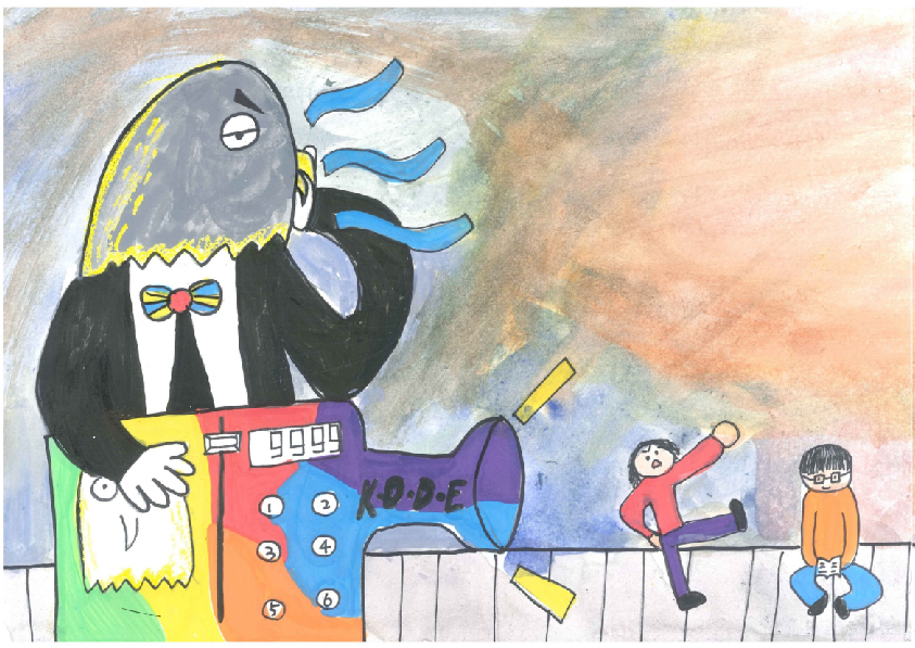 35.國中組-佳作-陳威辰〈隱形的朋友〉_12